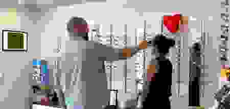 artsight.png