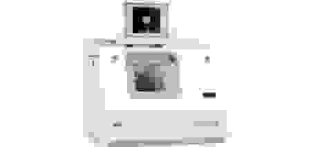 proe600.png