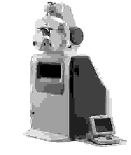 nideknews.png