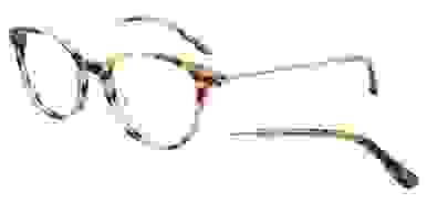 woodys_butterfly_3.0.png