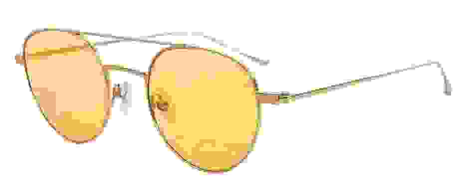 jean_0.5.jpg