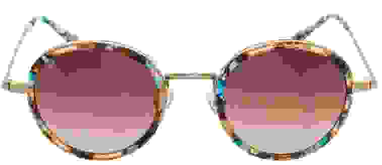 wanda_0.2.png
