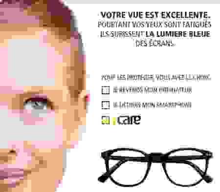 icare.png