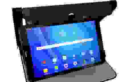 mercur10.png