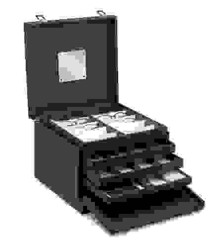 img9910b.jpg