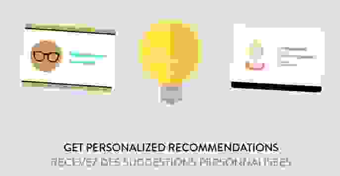 silmo_match_2.png