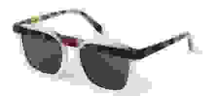 veronika.png