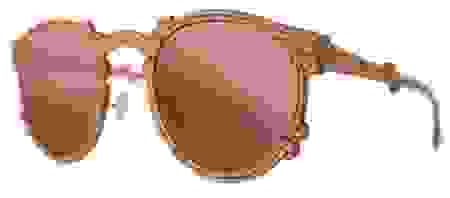 lucas.png
