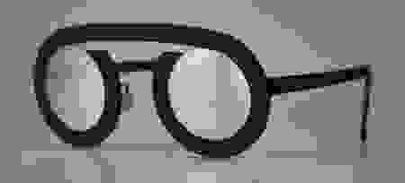 blackfina.png