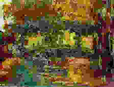 img9923b.jpg