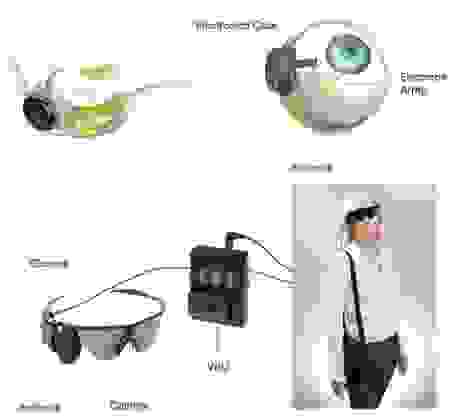 argus_ii_2.png