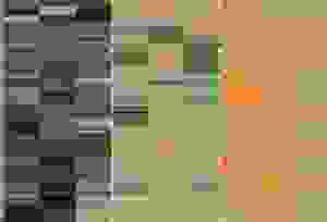 cartographie.jpg
