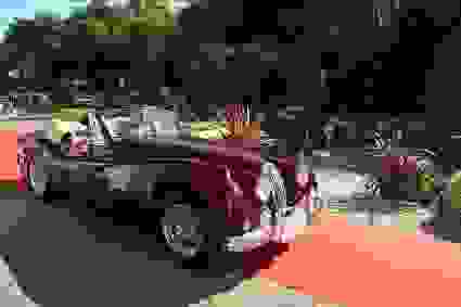 img9927b.jpg