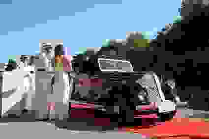 img9927c.jpg