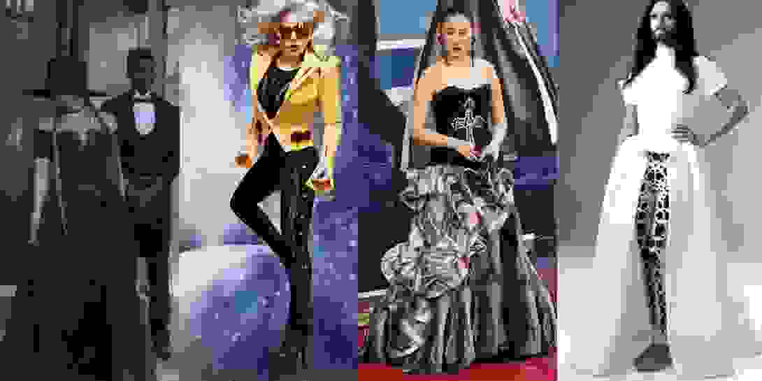 celebrity-wearing-on-aura-tout-vu-lady-gaga-beyonce-conchita-wurst-ivana-wong.jpg