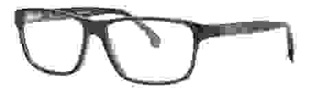 img9931a.jpg