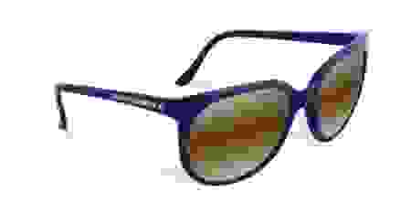 vuarnet_rolland_garros_02.jpg
