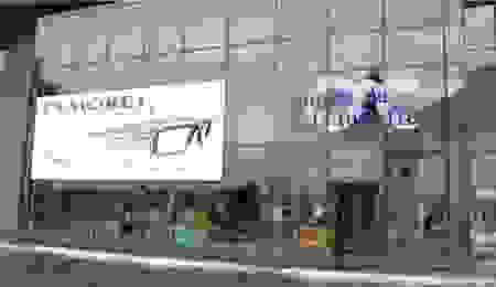 rp5270a.jpg