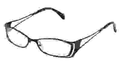 rp5273a1.jpg