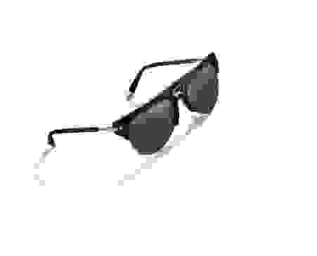 img9605a1.jpg