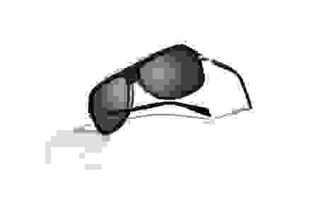 img9605c1.jpg