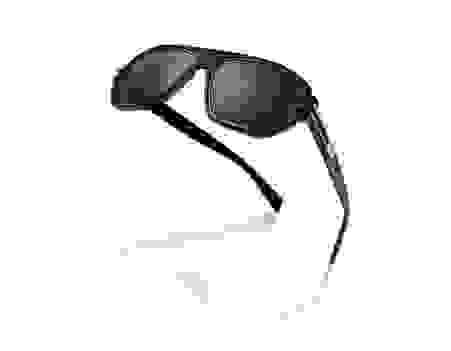img9605d1.jpg
