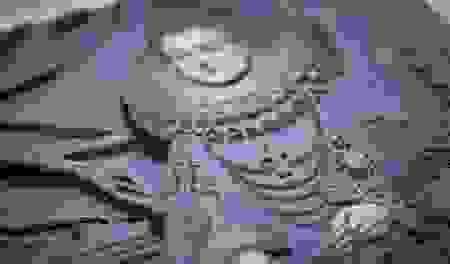 mikli2.png