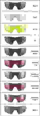 bolle-differentes-teintes1.png