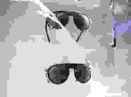 vuarnet1.png