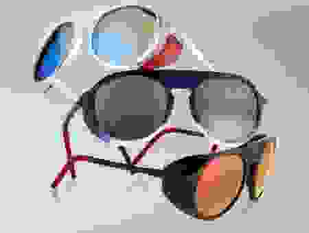vuarnet3.png