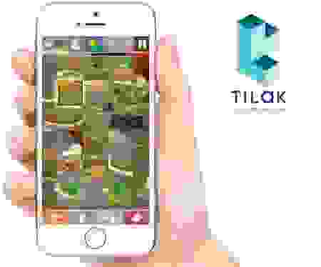 tilak.png