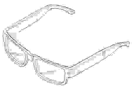 img9942b.png