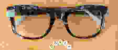 boccolini1.png