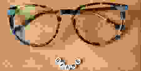 boccolini4.png