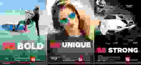 bolle2.png