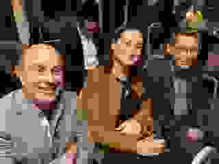 ophtal.png