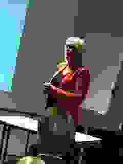 pascald.png