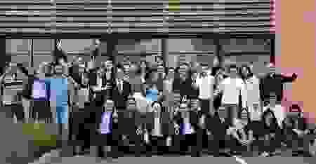 equipe_charmant_france.jpg