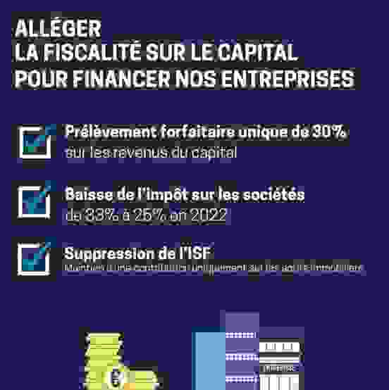 flat_tax.png