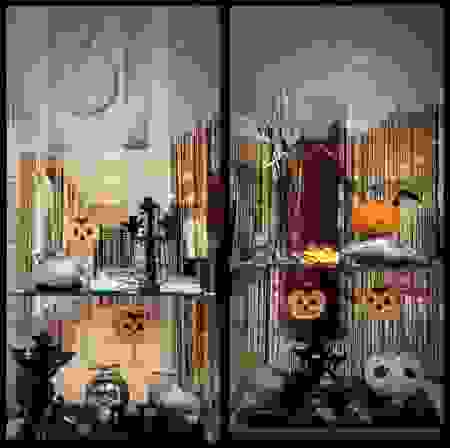 lissac.png