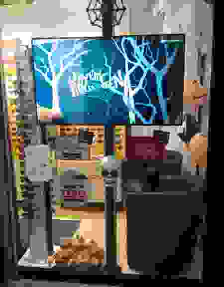 optic2000haloween.png