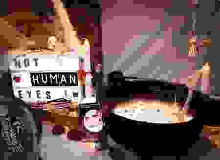 tresoptic.png