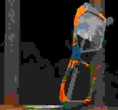 lunettesvercors.png
