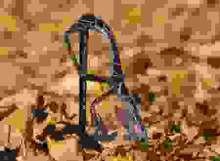 lunettesvercorsnoir.png