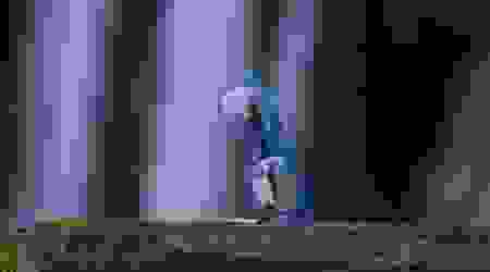 lunettesvercorsbleu.png