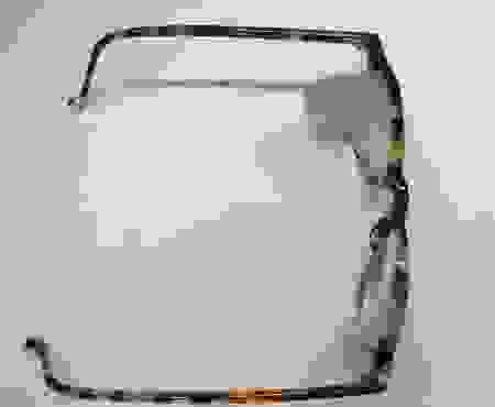 2verrestailleesalamain.png