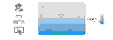 vitalpower.png
