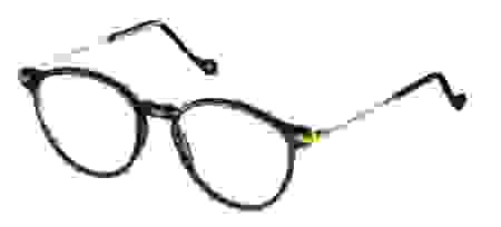 modelemontblanc.png