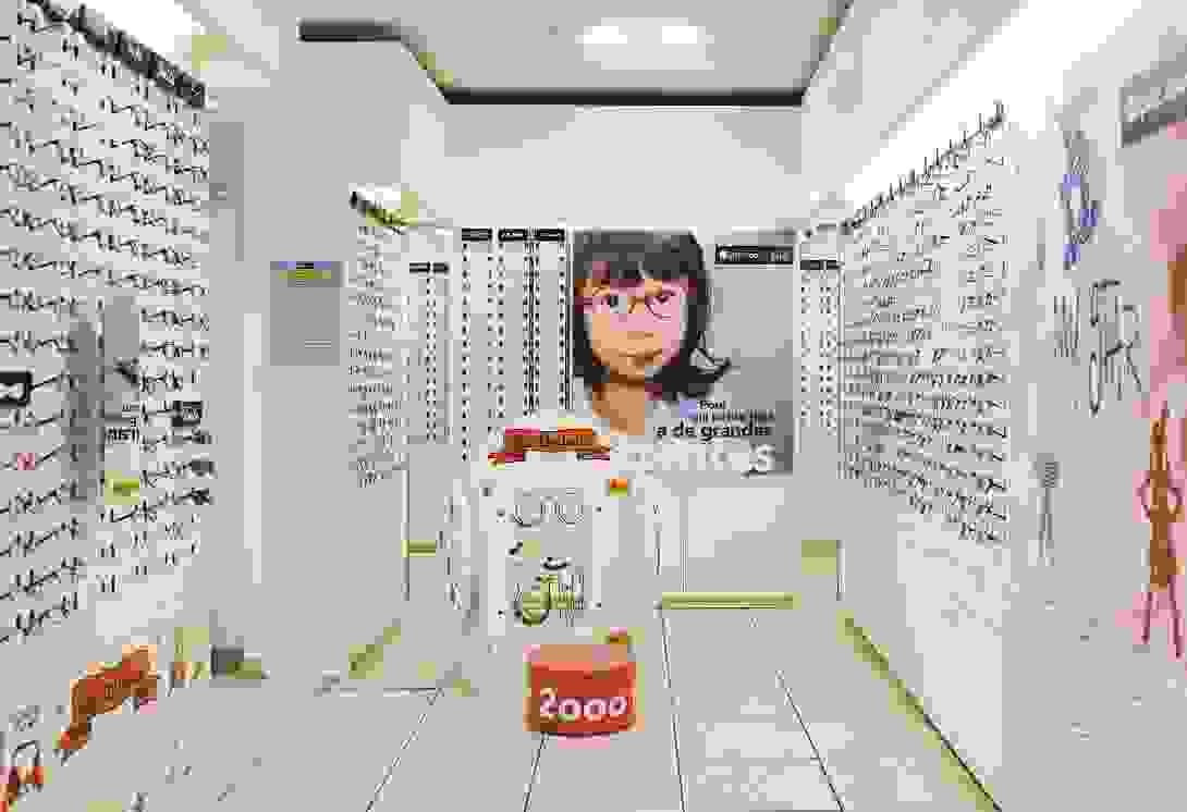 optic_2ooo_kids_1.jpg