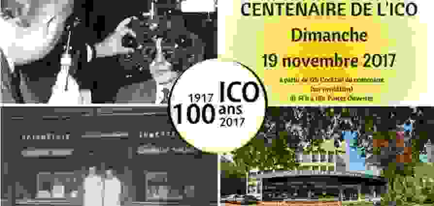 100_ans_ico_2.png